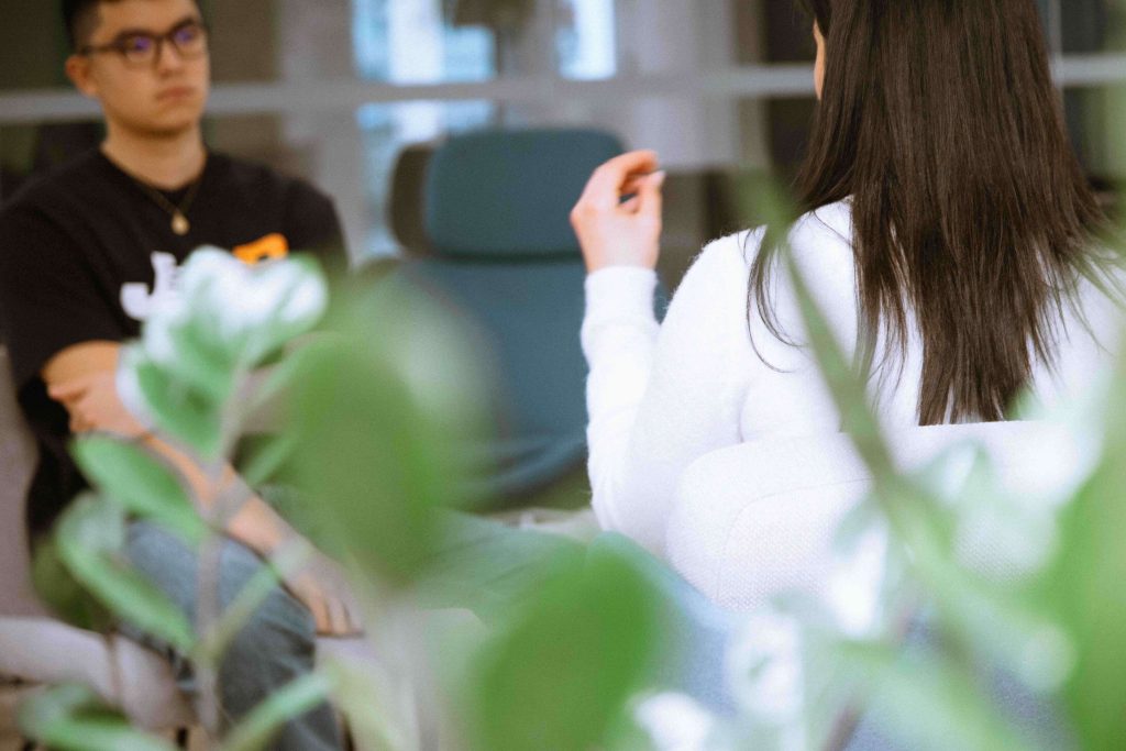 Myriam Elias Naturopathy and Hypnotherapy