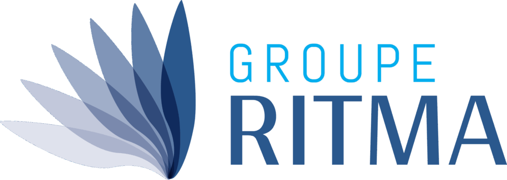 Groupe_RITMA_OUT